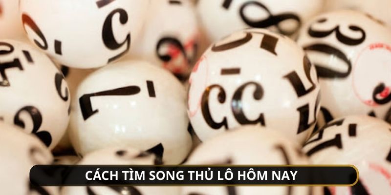 Công thức tính để tìm ra những con số hợp lý