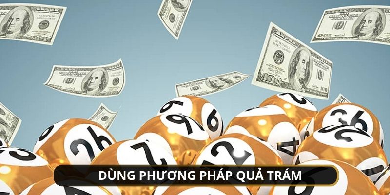 Đây là một cách thức rất hay và hợp lý tại SV388