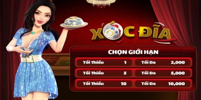 Giải trí đặc sắc hơn với nhiều bàn game 