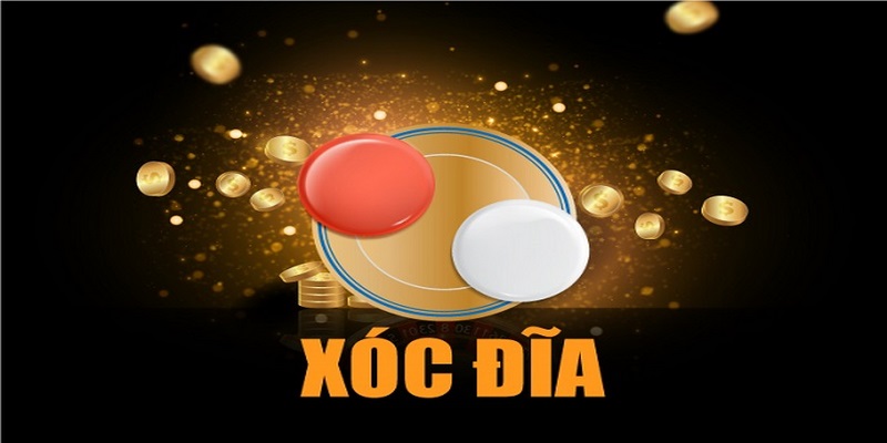 Những kinh nghiệm quý báu khi đặt cược tại sảnh game SV388